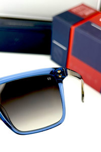 OZARK - 2536   ORGINAL