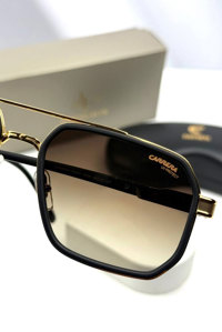 CARRERA - 1068   ORGINAL