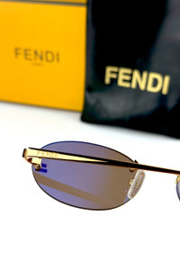 FENDI  -  4075
