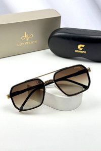 CARRERA - 1068   ORGINAL