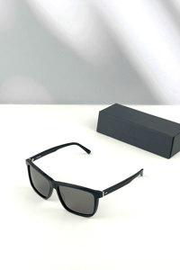 RODENSTOCK 3327   ORGINAL