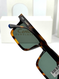 CERTINA _ CR6415 col.4       ORGINAL