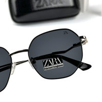 عینک آفتابی زارا   ZARA  XC62058