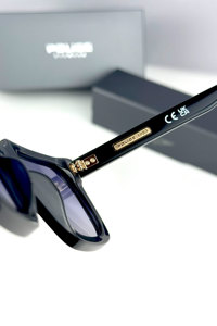 POLICE   SPLP28  ORGINAL 