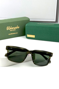 عینک آفتابی الدورادو  ELDORADO -ss 74135   ORGINAL