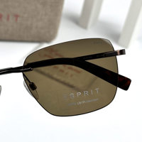 ESPRIT  40063      ORGINAL