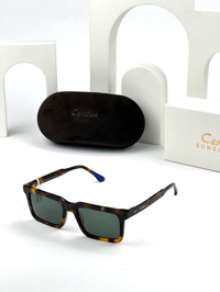 CERTINA _ CR6415 col.4       ORGINAL