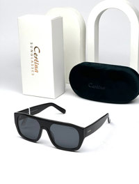CERTINA - 6414     ORGINAL