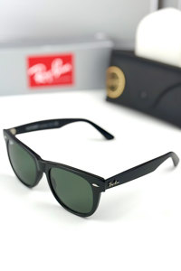 Ray Ban - 2140  - 54