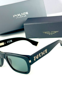 POLICE  SPLP 33V   ORGINAL