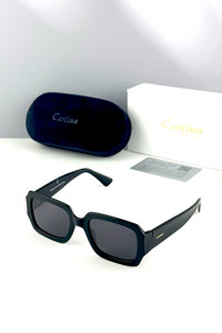 Certina 6410
