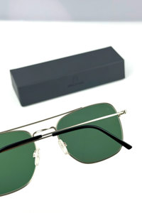 RODENSTOCK R1440   ORGINAL
