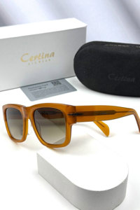 Certina - 6402    ORGINAL