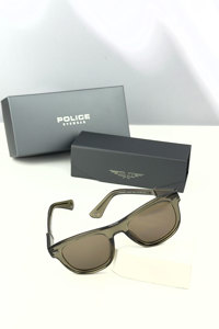 POLICE  SPL L87    ORGINAL