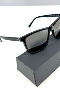 RODENSTOCK 3327   ORGINAL