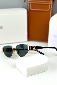  CELINE  - 40293
