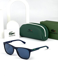   LACOSTE  6031