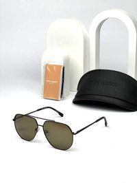 ENNI MARCO - 11-636     ORGINAL