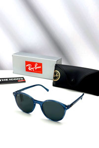 RAY BAN - 2230
