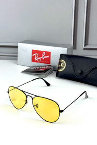 RayBan 3025