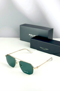 POLICE  SPLN39   ORGINAL