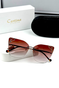 CERTINA - Cr6403     ORGINAL