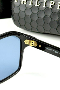 PHILIPP PLEIN - SPP072