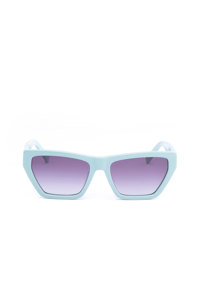 عینک آفتابی سرتینا  ORGINAL    CERTINA  6388