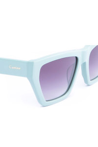 عینک آفتابی سرتینا  ORGINAL    CERTINA  6388