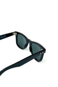  عینک آفتابی ری بن ویفرر  Ray Ban WAYFARER 2140 – 50