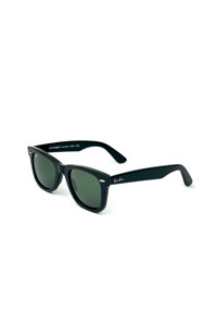   عینک آفتابی ری بن ویفرر     Ray Ban WAYFARER 2140 – 50
