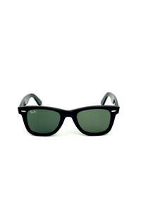   عینک آفتابی ری بن ویفرر     Ray Ban WAYFARER 2140 – 50
