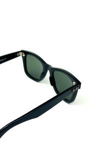   عینک آفتابی ری بن ویفرر     Ray Ban WAYFARER 2140 – 50