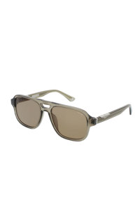 عینک آفتابی پلیس POLICE - SPL L83   ORIGINAL 
