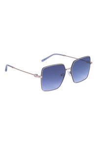 عینک آفتابی سرتینا CERTINA - 6385   ORGINAL