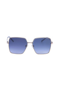 عینک آفتابی سرتینا CERTINA - 6385   ORGINAL