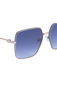 عینک آفتابی سرتینا CERTINA - 6385   ORGINAL