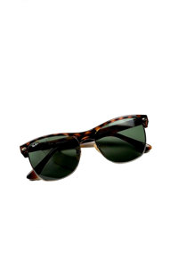 عینک آفتابی  ری بن RAY BAN - 4175