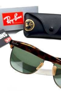 عینک آفتابی  ری بن RAY BAN - 4175