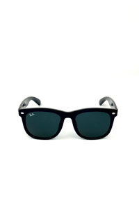 عینک آفتابی  ری بن  RAY BAN - 4260 مشکی براق