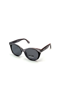 عینک آفتابی  زارا  ZARA  - 66511