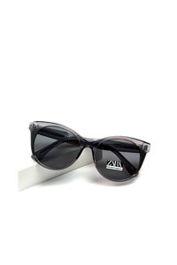 عینک آفتابی  زارا  ZARA  - 66511