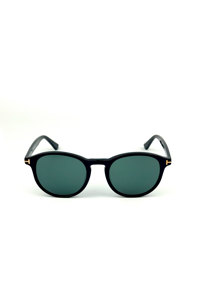 عینک آفتابی تام فورد TOM FORD / 834
