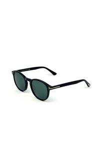عینک آفتابی تام فورد TOM FORD / 834