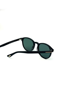 عینک آفتابی تام فورد TOM FORD / 834