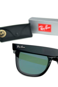 عینک آفتابی ری بن   0502  RAY BAN - REVERSE 