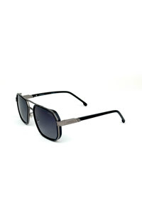 عینک آفتابی کررا CARRERA - 1069 ORIGINAL