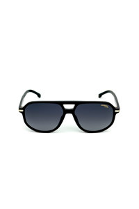 عینک آفتابی کررا CARRERA 375   ORIGINAL