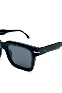 عینک آفتابی کررا CARRERA - 316  ORIGINAL