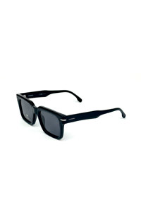 عینک آفتابی کررا CARRERA - 316  ORIGINAL